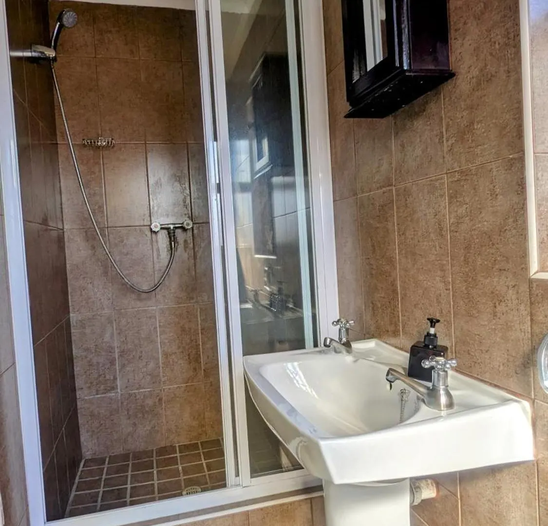 The Berna Apartment Cape Town 0*,  South Africa